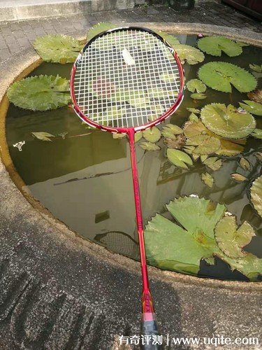 Sotx索牌羽毛球拍怎么樣哪款好，911質量測評推薦(價格129元）