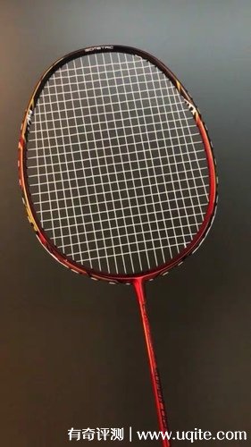 Sotx索牌羽毛球拍怎么樣哪款好，911質量測評推薦(價格129元）