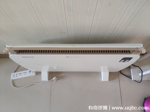 奧克斯取暖器質量怎么樣是哪個國家品牌，真實使用體驗
