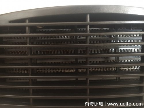 艾美特取暖器怎么樣質量如何，暖風機取暖器真實使用體驗