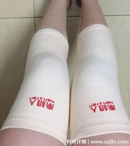 南極人護膝怎么樣有用嗎多少錢，親身使用體驗(價格29元）