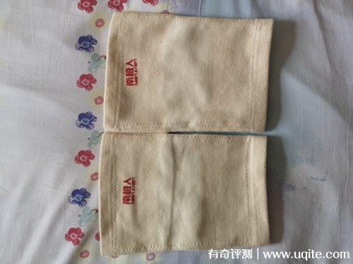 南極人護膝怎么樣有用嗎多少錢，親身使用體驗(價格29元）