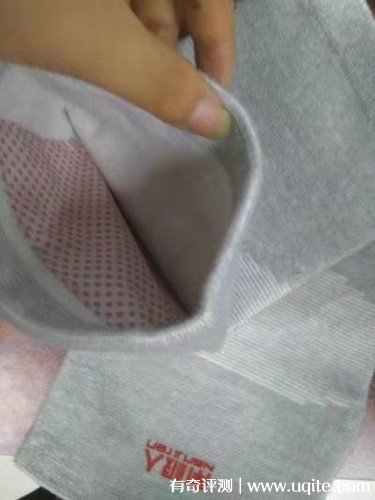 南極人護膝怎么樣有用嗎多少錢，親身使用體驗(價格29元）