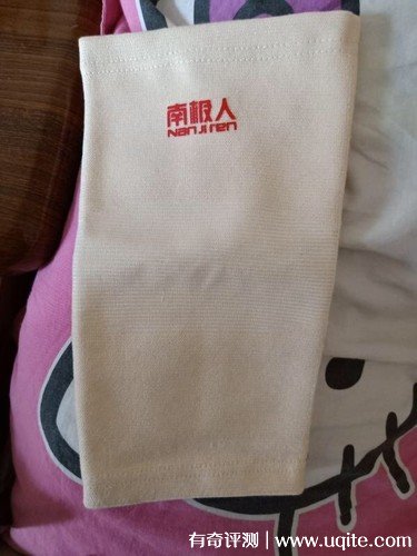 南極人護膝怎么樣有用嗎多少錢，親身使用體驗(價格29元）