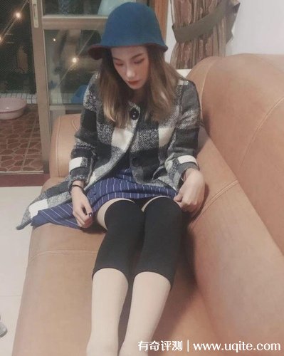 上海恒源祥護膝怎么樣多少錢，真實效果實測(售價僅29元)
