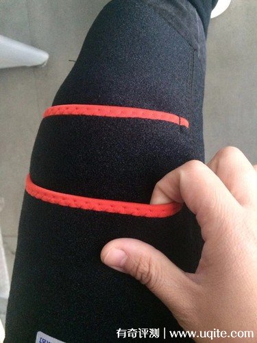 康舒護膝質量怎么有辣椒素嗎樣多少錢，真實品質體驗(僅29元)