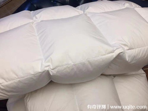 北極絨羽絨被怎么樣好嗎，真實使用體驗(快速蓄熱持久恒溫)