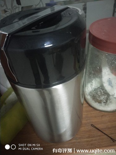 悠享燜燒杯怎么樣好用嗎，真實使用體驗(長效保溫/保冷)