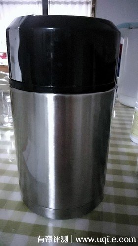 悠享燜燒杯怎么樣好用嗎，真實使用體驗(長效保溫/保冷)