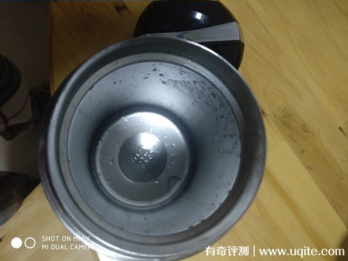 悠享燜燒杯怎么樣好用嗎，真實使用體驗(長效保溫/保冷)