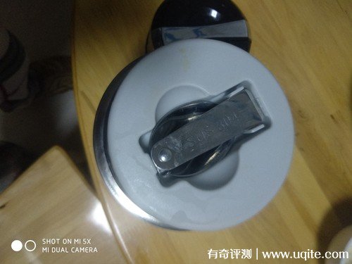 悠享燜燒杯怎么樣好用嗎，真實使用體驗(長效保溫/保冷)