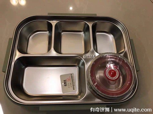 旗豐保溫飯盒怎么樣質量好嗎，不銹鋼保溫飯盒一星期使用體驗