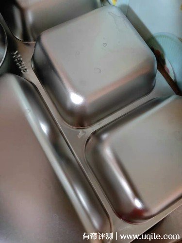 旗豐保溫飯盒怎么樣質量好嗎，不銹鋼保溫飯盒一星期使用體驗