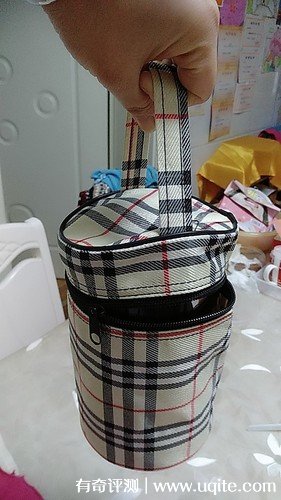 松道保溫飯盒怎么樣是哪里生產的，真實使用體驗(國產知名品牌)
