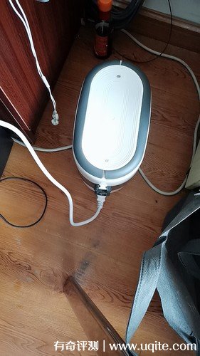 生活元素電熱飯盒怎么樣，真實使用體驗(蒸/煮/熱多花樣)