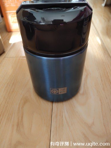 自力燜燒杯怎么樣是品牌嗎，真實使用體驗(國產大眾消費品牌)