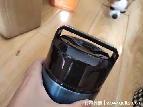自力燜燒杯怎么樣是品牌嗎，真實使用體驗(國產大眾消費品牌)