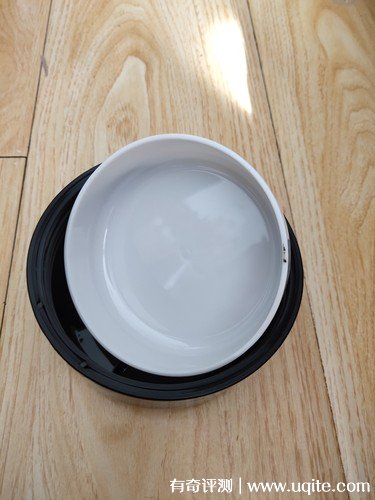 自力燜燒杯怎么樣是品牌嗎，真實使用體驗(國產大眾消費品牌)