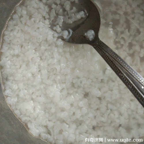 自力燜燒杯怎么樣是品牌嗎，真實使用體驗(國產大眾消費品牌)