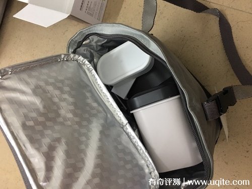 科羅恩飯盒怎么樣是哪國的，一星期使用體驗使用體驗(國產品牌)