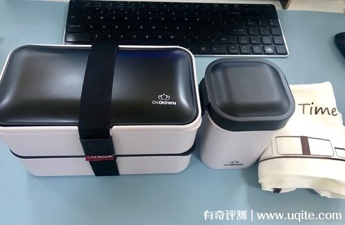 科羅恩飯盒怎么樣是哪國的，一星期使用體驗使用體驗(國產品牌)