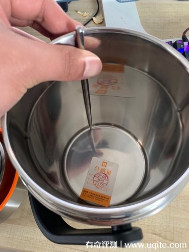 愛家寶保溫飯盒怎么樣質量好嗎，真實使用體驗(性價比超高)