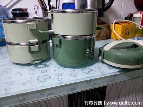 sstar保溫飯盒怎么樣是什么品牌，真實使用體驗(大眾網銷品牌)