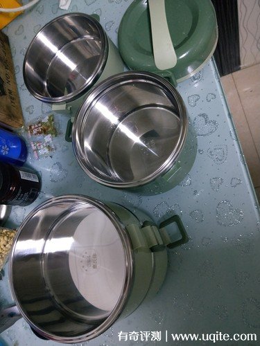 sstar保溫飯盒怎么樣是什么品牌，真實使用體驗(大眾網銷品牌)