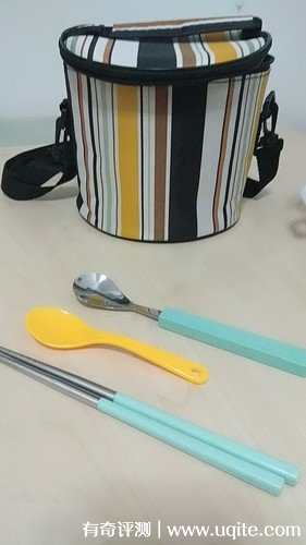 sstar保溫飯盒怎么樣是什么品牌，真實使用體驗(大眾網銷品牌)