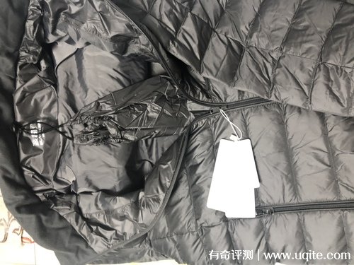 波司登羽絨服怎么樣，專業做羽絨服42年(暢銷全球72個國家)