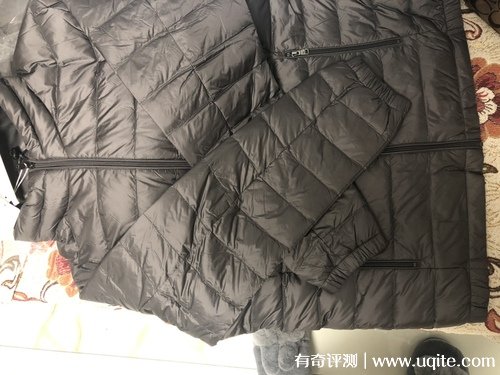 波司登羽絨服怎么樣，專業做羽絨服42年(暢銷全球72個國家)