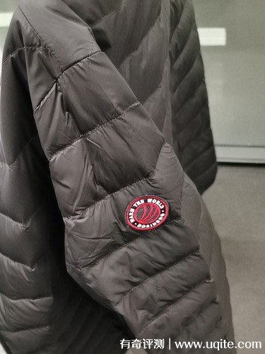 波司登羽絨服怎么樣，專業做羽絨服42年(暢銷全球72個國家)