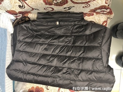 波司登羽絨服怎么樣，專業做羽絨服42年(暢銷全球72個國家)