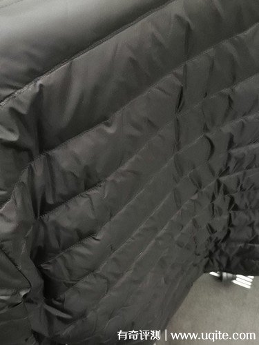 波司登羽絨服怎么樣，專業做羽絨服42年(暢銷全球72個國家)