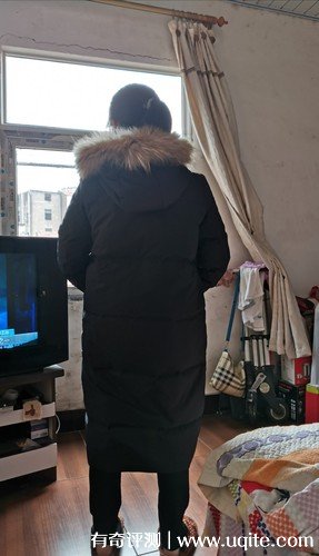 鴨鴨羽絨服怎么樣質量如何，真實使用體驗(保暖輕盈舒適自然)
