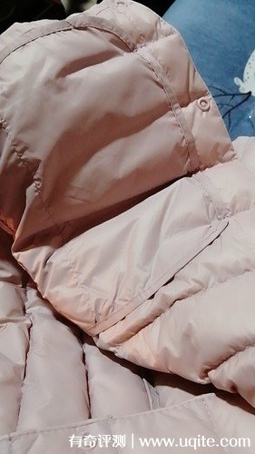 麥酷麥庫羽絨服怎么樣是品牌嗎，真實購買體驗(大眾網銷品牌)