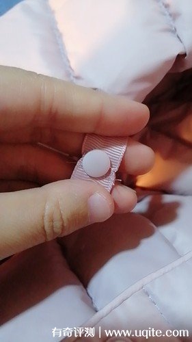麥酷麥庫羽絨服怎么樣是品牌嗎，真實購買體驗(大眾網銷品牌)
