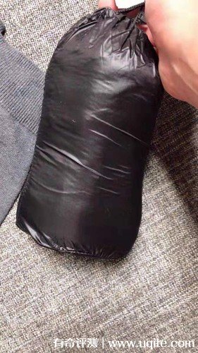追風鷹羽絨服怎么樣，真實購買體驗(溫暖/輕盈/擋風)