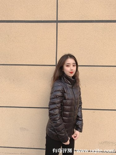 南極人羽絨服質量怎么樣是品牌嗎，真實購買體驗(國內知名品牌)