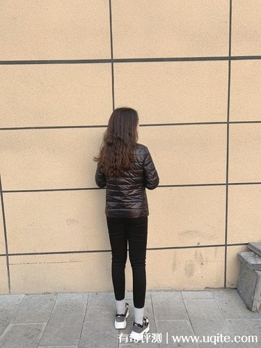 南極人羽絨服質量怎么樣是品牌嗎，真實購買體驗(國內知名品牌)