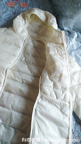 圖登堡羽絨服怎么樣是什么牌子，真實購買體驗(大眾網銷品牌)