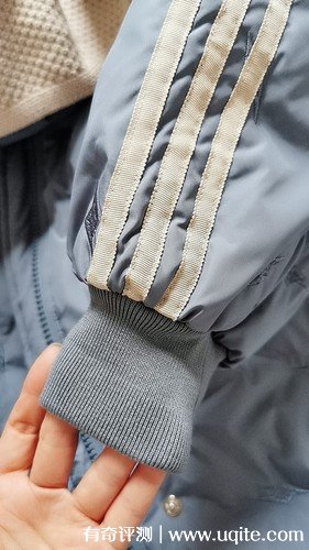 久拉拉羽絨服怎么樣是什么牌子，真實購買體驗(大眾網銷品牌)