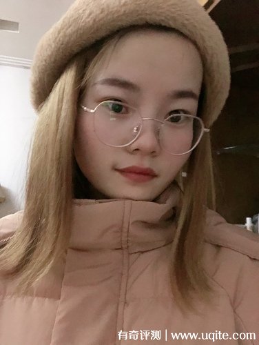 韓都衣舍的衣服質量怎么樣什么檔次，女裝羽絨服真實購買體驗