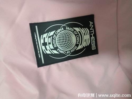 后序羽絨服怎么樣是什么牌子，工裝羽絨服真實購買體驗
