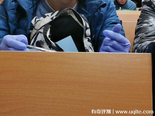 李寧羽絨服的質量怎么樣，真實購買體驗(國際知名品牌值得信賴)