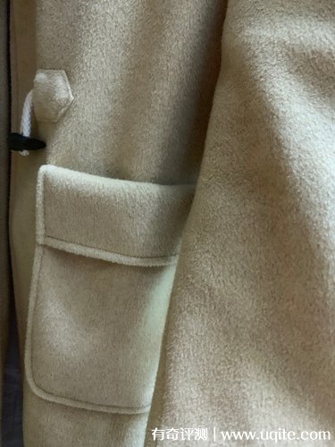 闊色的衣服質量怎么樣定位于什么檔次，大眾網銷品牌