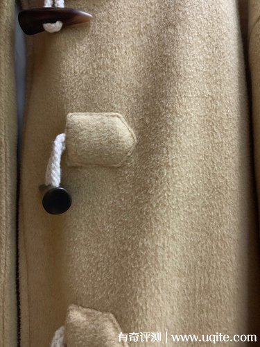 闊色的衣服質量怎么樣定位于什么檔次，大眾網銷品牌