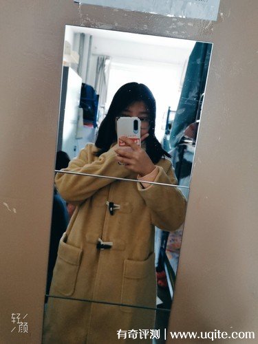 闊色的衣服質量怎么樣定位于什么檔次，大眾網銷品牌