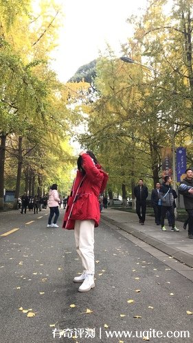 only羽絨服質量怎么樣是什么牌子，真實購買體驗(丹麥著名品牌)