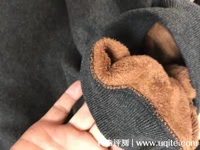 上海俞兆林保暖內衣褲怎么樣好嗎，使用后測評推薦(價格79元）  